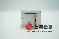 旋转流变仪SDS气浮式隔振器